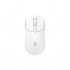 Миша A4 Tech Bloody R72 Ultra Wireless/USB White (4711421000901)