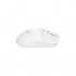 Миша A4 Tech Bloody R72 Ultra Wireless/USB White (4711421000901)