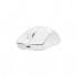 Миша A4 Tech Bloody R72 Ultra Wireless/USB White (4711421000901)