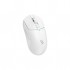 Миша A4 Tech Bloody R72 Ultra Wireless/USB White (4711421000901)