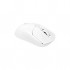 Миша A4 Tech Bloody R72 Ultra Wireless/USB White (4711421000901)