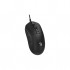 Миша A4 Tech Bloody W72 Ultra USB Black (4711421001281)