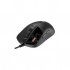 Миша A4 Tech Bloody W72 Ultra USB Black (4711421001281)