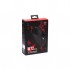 Миша A4 Tech Bloody W72 Ultra USB Black (4711421001281)