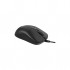 Миша A4 Tech Bloody W72 Ultra USB Black (4711421001281)