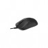 Миша A4 Tech Bloody W72 Ultra USB Black (4711421001281)