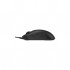 Миша A4 Tech Bloody W72 Ultra USB Black (4711421001281)
