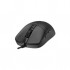 Миша A4 Tech Bloody W72 Ultra USB Black (4711421001281)