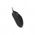 Миша A4 Tech Bloody W72 Ultra USB Black (4711421001281)