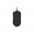 Миша A4 Tech Bloody W72 Ultra USB Black (4711421001281)