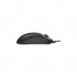 Миша A4 Tech Bloody W72 Ultra USB Black (4711421001281)