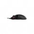 Миша A4 Tech Bloody W72 Ultra USB Black (4711421001281)