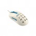 Миша A4 Tech Bloody W72 Ultra USB Pixels Blue (4711421001311)