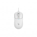 Миша A4 Tech Bloody W72 Ultra USB White (4711421001298)