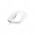 Миша A4 Tech Bloody W72 Ultra USB White (4711421001298)