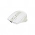 Миша A4 Tech FB45CS Air2 Bluetooth/Wireless Cream Beige (4711421999441)