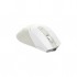 Миша A4 Tech FB45CS Air2 Bluetooth/Wireless Cream Beige (4711421999441)