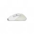 Миша A4 Tech FB45CS Air2 Bluetooth/Wireless Cream Beige (4711421999441)