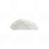 Миша A4 Tech FB45CS Air2 Bluetooth/Wireless Cream Beige (4711421999441)