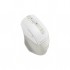 Миша A4 Tech FB45CS Air2 Bluetooth/Wireless Cream Beige (4711421999441)