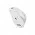 Миша A4 Tech FB45CS Air2 Bluetooth/Wireless Cream Beige (4711421999441)