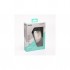 Миша A4 Tech FB45CS Air2 Bluetooth/Wireless Cream Beige (4711421999441)
