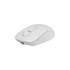 Миша A4 Tech FG15CS Air2 Wireless White (4711421001243)