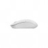Миша A4 Tech FG15CS Air2 Wireless White (4711421001243)