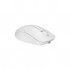 Миша A4 Tech FG15CS Air2 Wireless White (4711421001243)