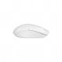 Миша A4 Tech FG15CS Air2 Wireless White (4711421001243)