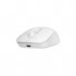 Миша A4 Tech FG15CS Air2 Wireless White (4711421001243)