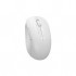 Миша A4 Tech FG15CS Air2 Wireless White (4711421001243)