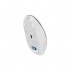 Миша A4 Tech FG15CS Air2 Wireless White (4711421001243)