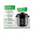 Мультиварка PRIME Technics PPC 121 Profi Cook