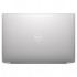 Ноутбук Dell XPS 13 9350 (210-BNHB_U716512)