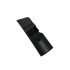 Пилосос PRIME Technics PVC 208 Max Force