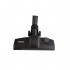 Пилосос PRIME Technics PVC 208 Max Force