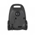Пилосос PRIME Technics PVC 216 MR