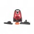 Пилосос PRIME Technics PVC 216 MR