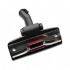 Пилосос PRIME Technics PVC 216 MR