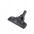 Пилосос PRIME Technics PVC 3075 Silent Power