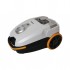 Пилосос PRIME Technics PVC 4054 Active Pro