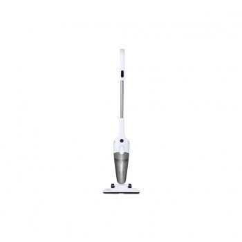 Пилосос Xiaomi Deerma DX118C (DX118C)