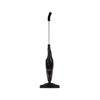 Пилосос Xiaomi Enchen Vacuum Cleaner V1