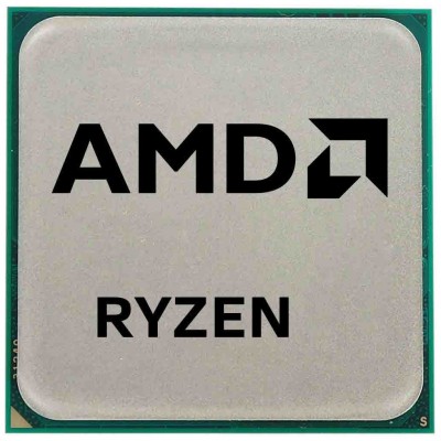 Процесор Ryzen 7 5700 (100-000000743)