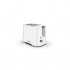 Тостер PRIME Technics PTS 726 W