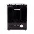 Тостер PRIME Technics PTS 826 BX