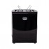 Тостер PRIME Technics PTS 826 BX