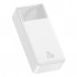 УМБ Baseus Bipow Overseas 30000mAh 20W, White (PPBD050402)