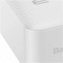 УМБ Baseus Bipow Overseas 30000mAh 20W, White (PPBD050402)